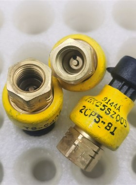 HK05SZ003.2CP5-81压力传感器电子元器件汽车配件直发质量保
