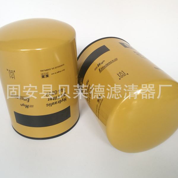供应1R-0762 柴油滤芯效率1R0762燃油滤芯
