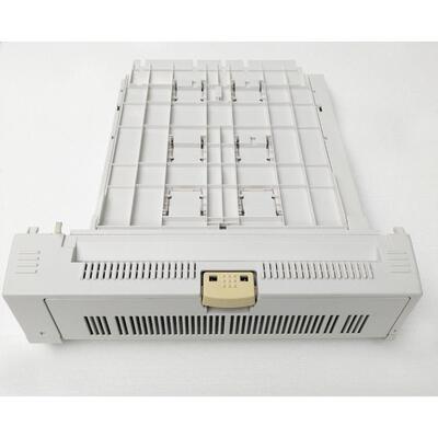 OKI c8600 8800 c810 c830 mc860 861 862 851 831双面器单元组件