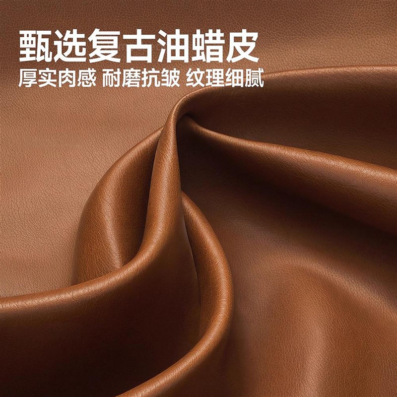 单人沙发床折叠两用一体午休床多功能小户型卧室家用双人床陪护床