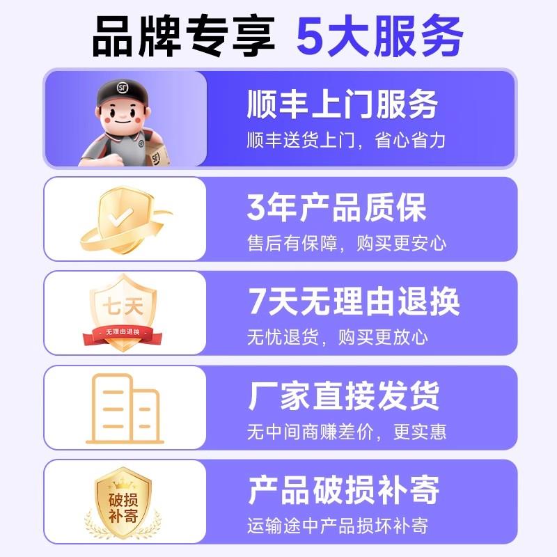 人体工学电竞椅可躺舒服久坐打游戏电脑椅久坐不累可坐可躺大角度