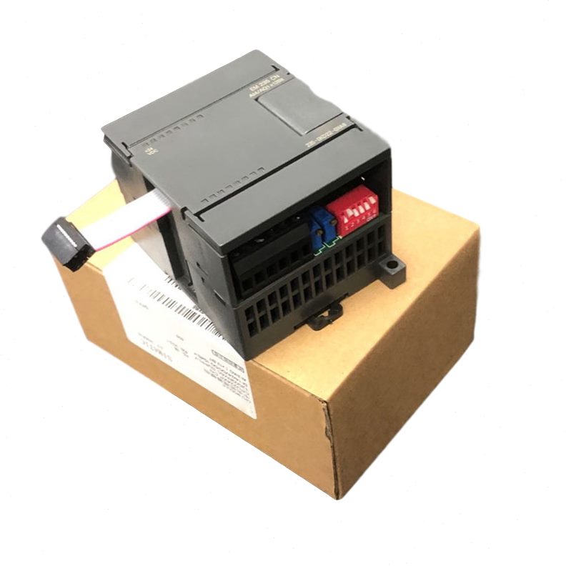ECPUE1控制器N国产SN5PLC