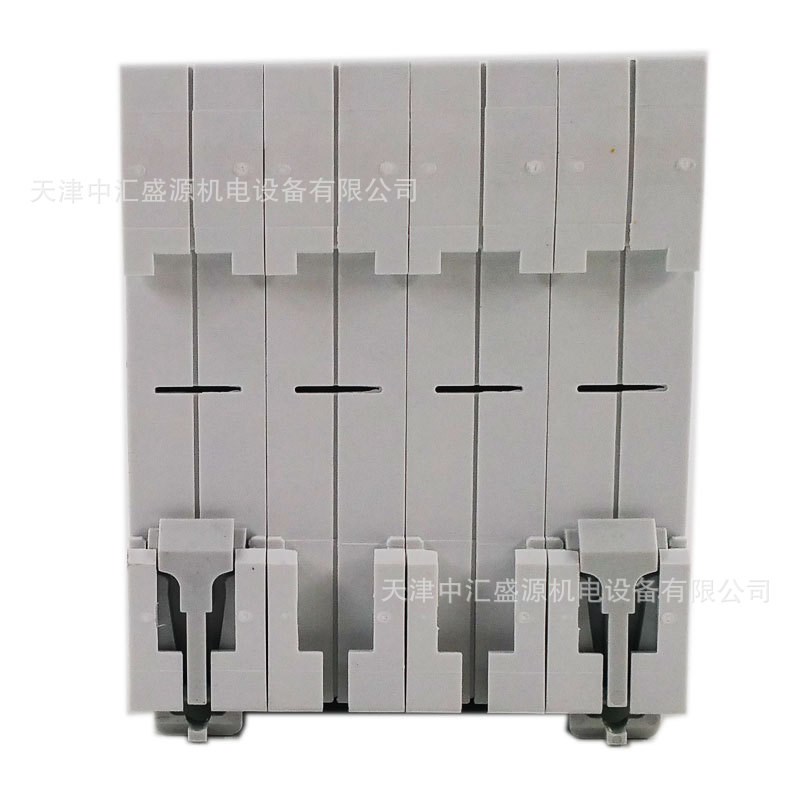 MGNEA9D463负荷开关EA9D隔离开关4P 63A隔离开关EA9D 63A/4P