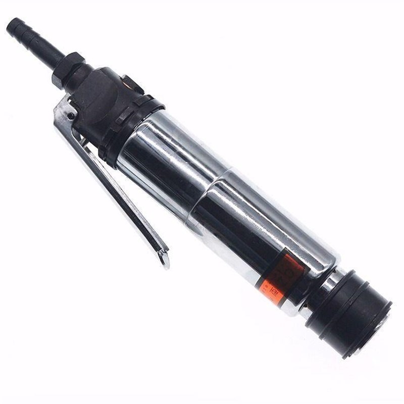 骏马cz2气铲直式气铲焊渣风动铲风铲风镐气锤除锈器气动工具