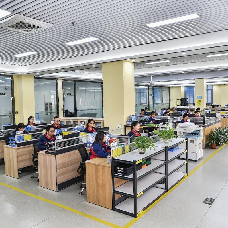 PEEK塑料植入洁净耗材加工塑胶PC制品开发注塑模具制造pp配件生产