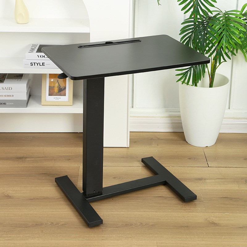 佰森嘉床边桌可移动升降侧边桌卧室客厅懒人笔记本电脑床边小桌子