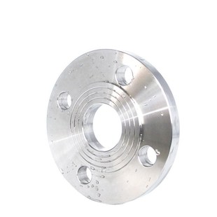 2009锻造标准法兰316LPN16法X20 T20592 标准平焊304对焊 法兰HG