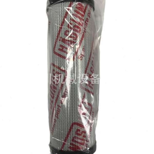 HAGGLUNDS赫格隆过滤器R939059246 250-10-BR 油滤芯水滤芯