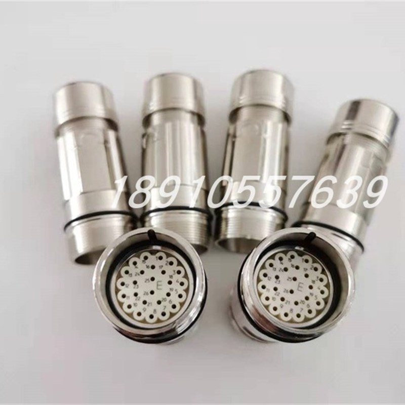 INTERCONTEC M27 627系列AKUA385NN0048035K000