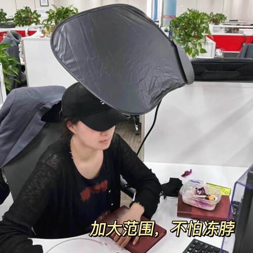 工位空调挡风板新款汽车吸盘遮阳帘遮阳板侧窗防晒隔热遮阳