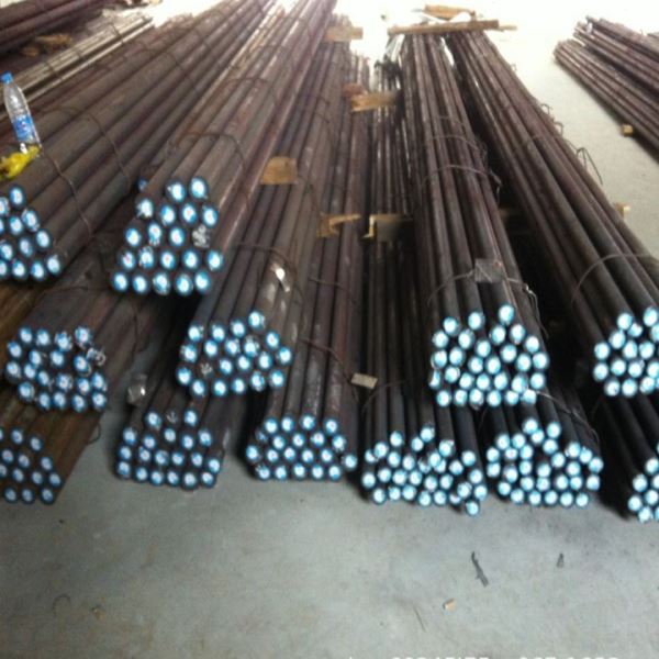 1.0622冷拉钢C82D 1.0626碳素钢板C86D 1.0616圆钢C88D 1.0628钢