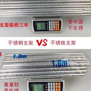 2米床 家用蚊帐老式 可穿杆加密1.2m 1.35防尘顶双人床1.5m 1.8m