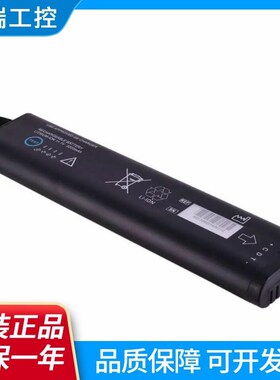 进口 GE DASH 3000, DASH 4000,DASH 5000 SM201-6 监护仪电池