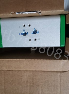 IMAV  SV2-20N-C-0-240AG-SMS阀