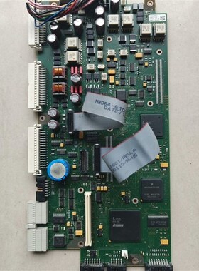 议价FEILIPU MP70 主板M8050-66424,拆机完