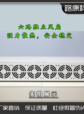 LK28数位式电瓶放电检测仪 12V电动车电池容量测试设备