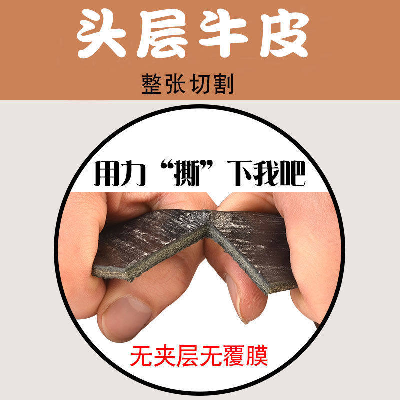 马缰革进口头层牛皮男黄铜针扣风尘六代真皮皮带青年高档手工腰带