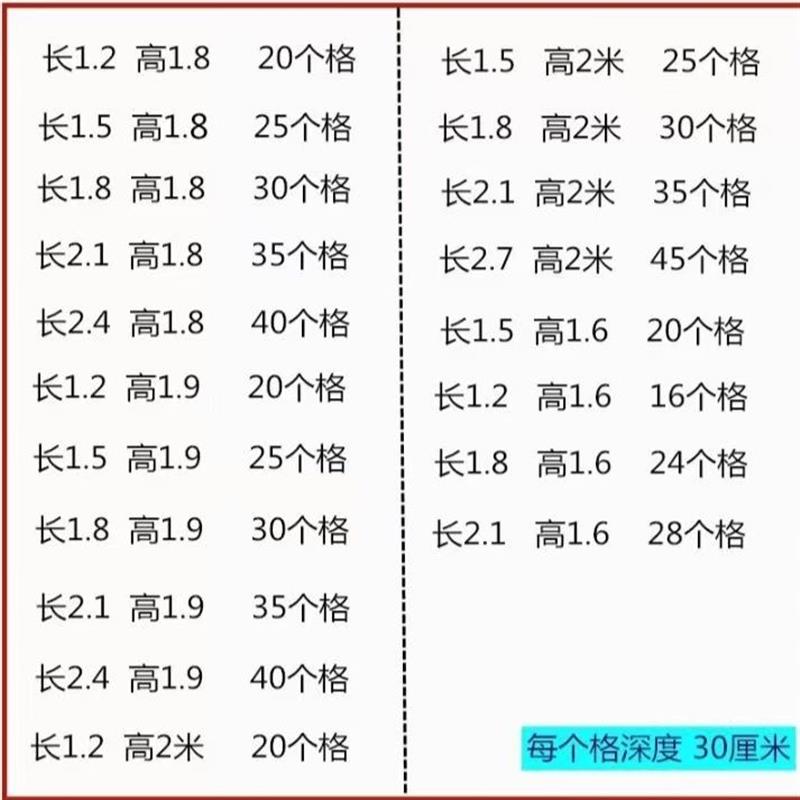 鸽子用品用具赛鸽公棚站架信鸽实木组合栖架寄养棚站架鸽舍休息架