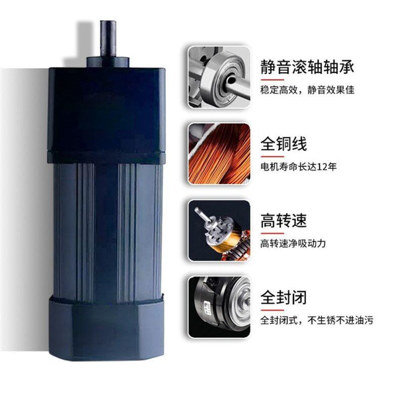 饺子皮机自动家用小型馄饨皮多功能烧麦皮擀面皮机商用电动面条机