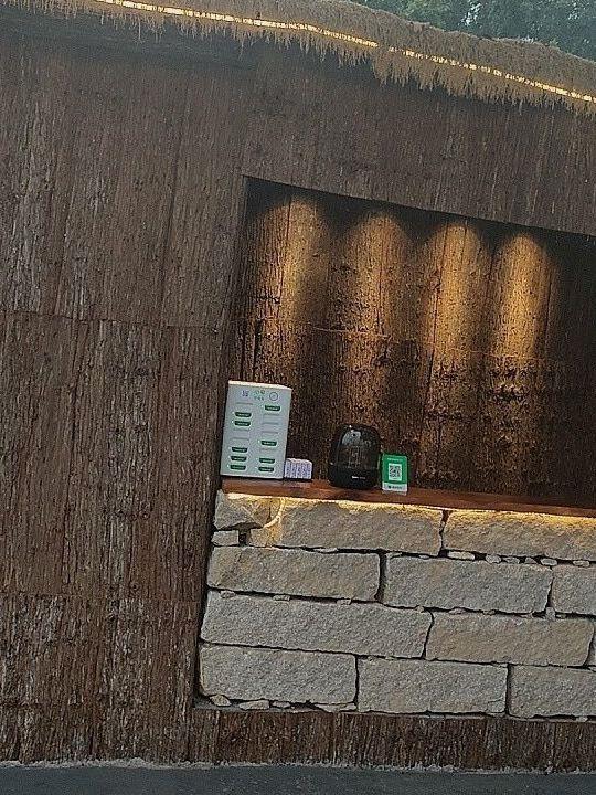 天然杉树皮 装饰真树皮外墙装修 农庄盖屋顶装饰骨科夹板拍摄道具