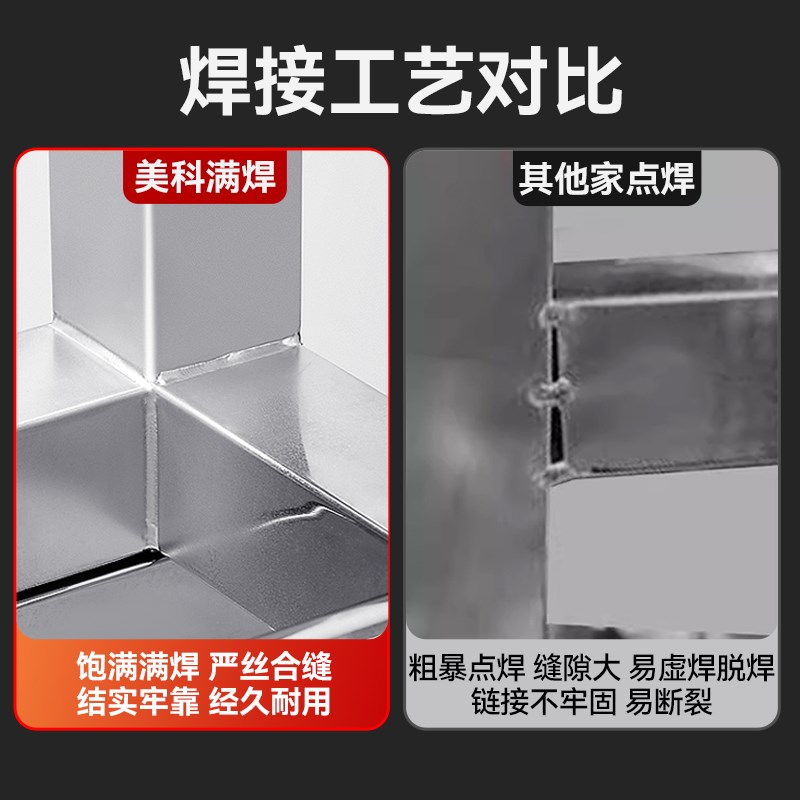 塔型甘蔗切节机商用削皮切段All切八字形机器削皮刀切断机铡刀