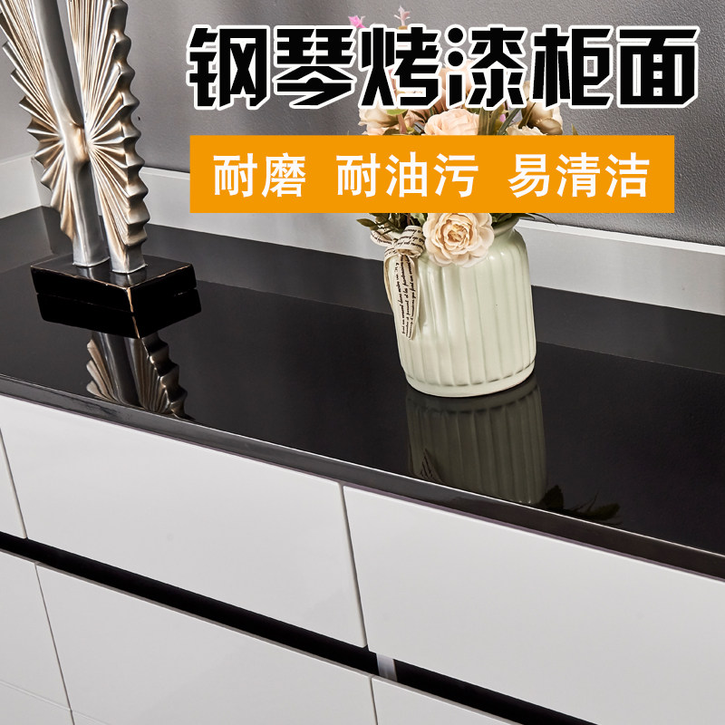 门口鞋柜简约现代门厅柜鞋柜家用大容量储物柜白烤漆隔断组合鞋柜