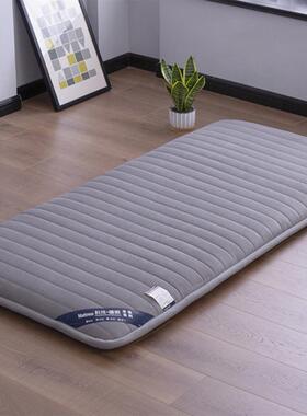 定制单人学生宿舍儿童床垫70X190X80/85/110X180*130/135*200Cm