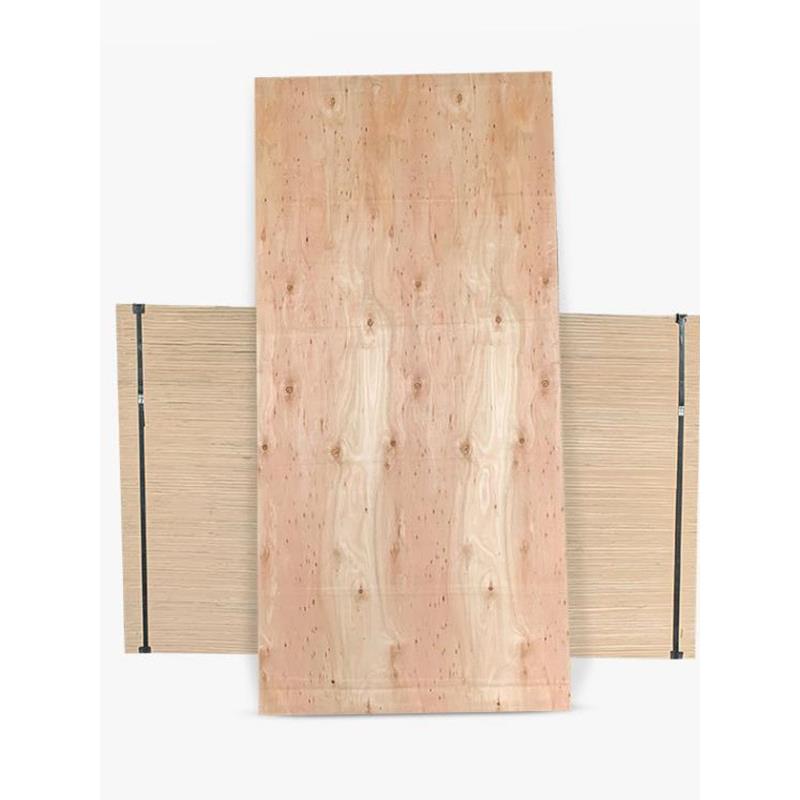 铁架床双层上下铺护腰木板学校宿舍实心90cm单人加宽夹板硬板床垫