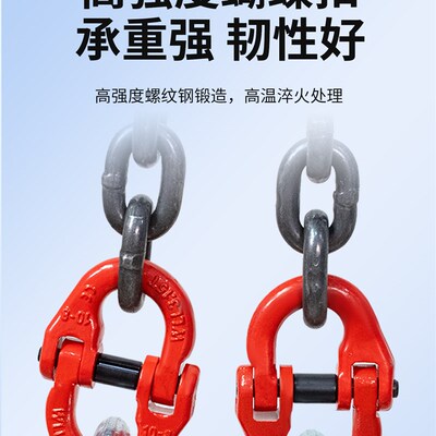 钢板吊钳起重钳组合起重钳吊钩索具吊具夹具铁板钢板夹子