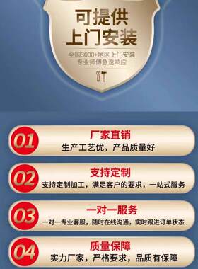 地下室隐形门，储藏室隐藏门，储藏室隐藏门，密室酒窖