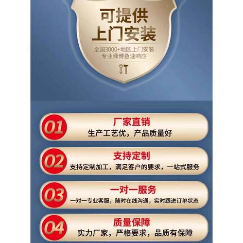 地下室隐形门，储藏室隐藏门，储藏室隐藏门，密室酒窖