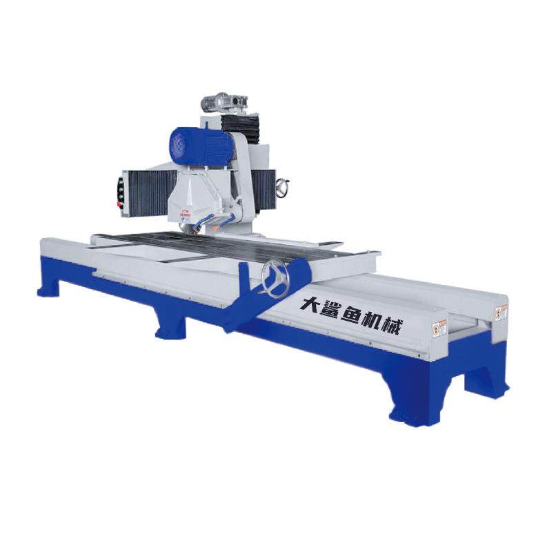 花岗岩切边机手摇智能化人造板修边倒角机石材切割机大理石斜切锯,五金/工具,其他机械五金,淘宝优惠券,粉丝福利购,淘宝优惠卷