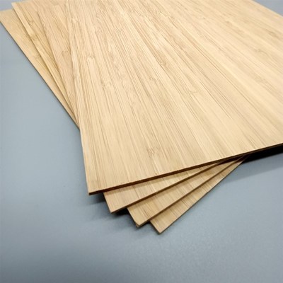 竹板板材定制桌面板楠竹板家具板竹压板竹子板竹夹隔板竹木板材料