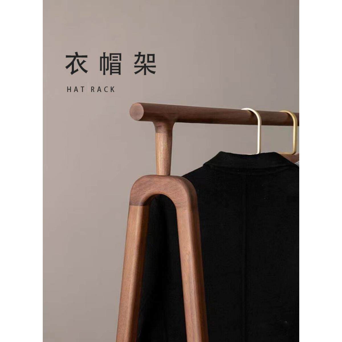 肯尼·基