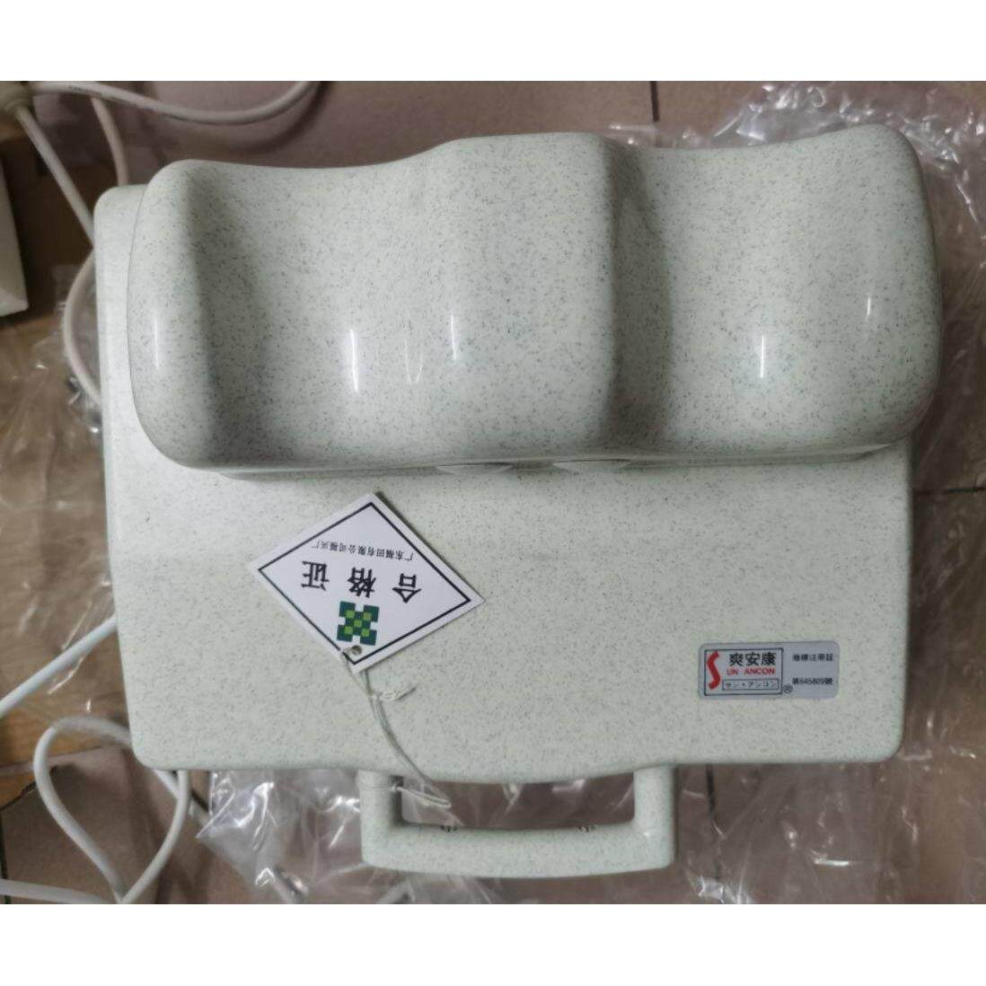 爽安康摇摆机健身器摆动理疗仪 有氧健康摇摆机 爽安康氧气健康器