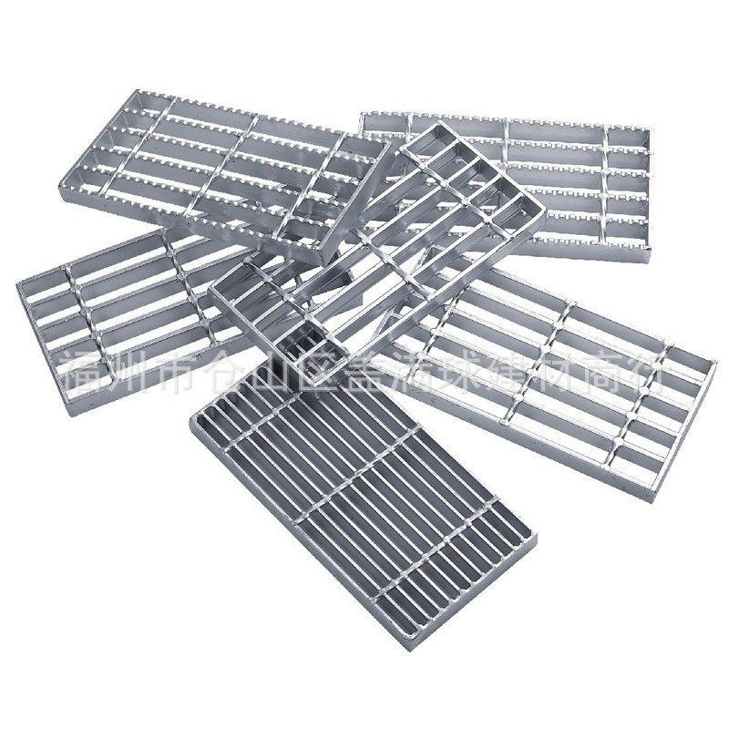 盖满球q235b碳钢材质热镀锌隔板围墙花园分割用耐腐蚀防护网,基础建材,排水沟槽/盖板,淘宝优惠券,粉丝福利购,淘宝优惠卷