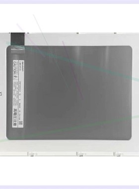 LM64P30  LM64P30R   LM641836