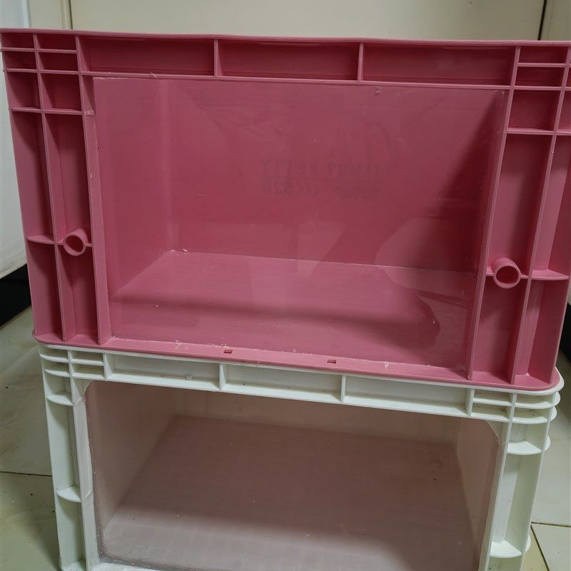 龟箱爬宠箱周转箱可视周转箱爬宠箱过滤抽屉,包装,塑料周转箱,淘宝优惠券,粉丝福利购,淘宝优惠卷