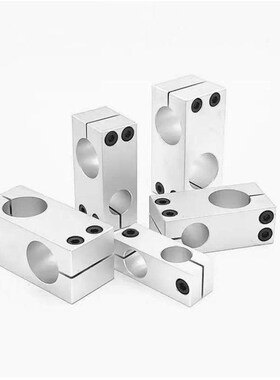 固定RDG01/21/22/41/11/12/3JUF1D-D8/D1夹/D12/15/D20/D205/D30/