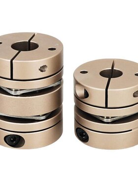 YI合达联轴器DEG11/DEG01-D19/26/29/34/39/44/56/-d10/d15-e14