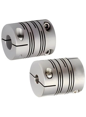 DBC11/01-D16-D19/D25/D2v0/D32/d40/d5-e6/d10/d14/d8DBG01联轴