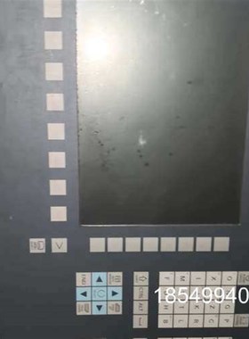 议价6FC5203-0AF00-0AA1 OP010屏