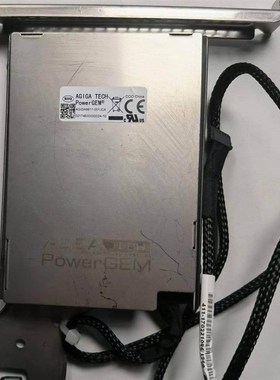 超级电容模组-100.7mm*69.85mm*15