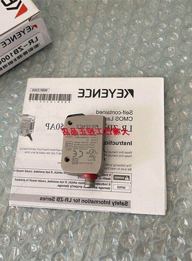 LR-ZB100CP LR-ZB100P LR-ZB250CN LR-ZB250CP LR-ZB100C3P