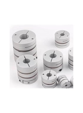 DBJ01/11DBW01/06/DBA62-52/51-D25/D32/D40/D34/d50/d55联轴器