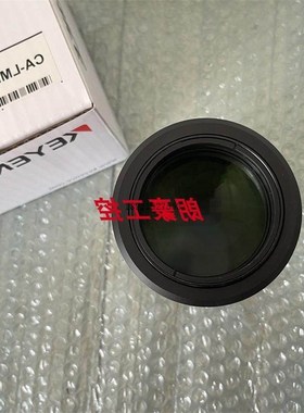 议价CA-LMHE0510  CA-LMHE20  CA-LMHR08 CA-LMH20 CA-LML0210基