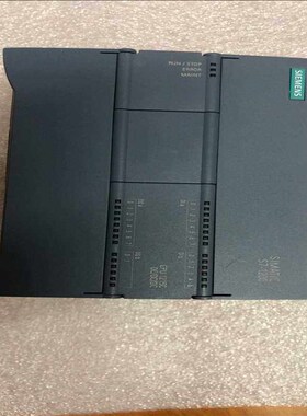 议价CPU 1215C适用