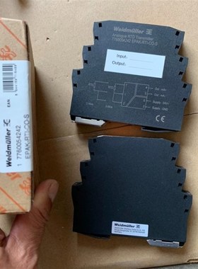 议价EPAK-RTI-CO-S 7760054242