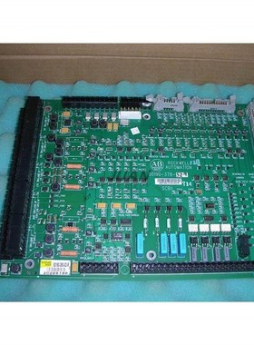 议价80190-380-02-R 80190-378-52/08 可