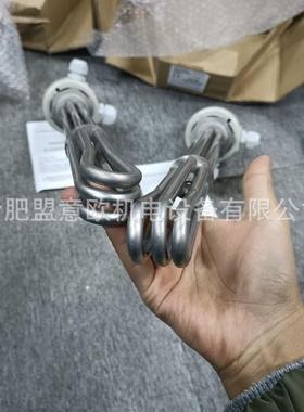 德国VULCANIC加热器，控制器，加热元件